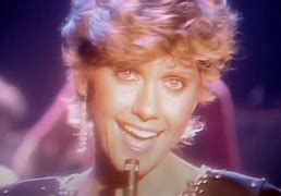 Image result for Olivia Newton-John Take a Chance
