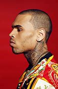 Image result for Chris Maurice Brown 15 Anniversary