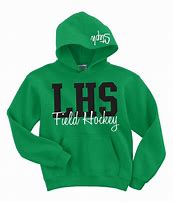 Image result for Hockey Hoodies