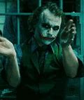 Image result for Joker Clapping