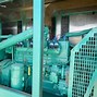 Image result for Propane Appliances
