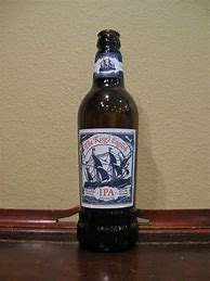 Image result for English IPA Beer