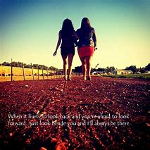Image result for Funny BFF Quotes for Girls