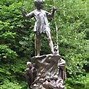 Image result for Peter Pan by J. M. Barrie
