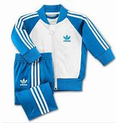 Image result for Blue Adidas Tracking Sweater