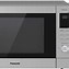 Image result for Best Rated Microwave Ovens Countertop