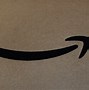 Image result for Amazon Box Image Logo