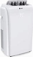 Image result for Energy Efficient Air Conditioner
