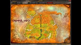 Image result for Sulfuron Spire Location