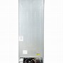 Image result for Haier Refrigerator Double Door 256 LTR