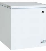 Image result for JCP Chest Upright Freezer