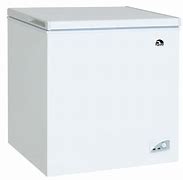Image result for Freezer Chest GE 5 Cubic