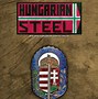Image result for Flames of War Hungarian