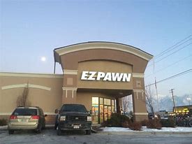 Image result for EZ Pawn Locations Near Me