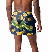 Image result for Indiana Pacers Bathing Suit