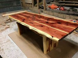 Image result for Projects for Cedar Wood