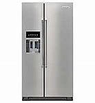 Image result for Commercial Grade Refrigerator for Home Counter-Depth