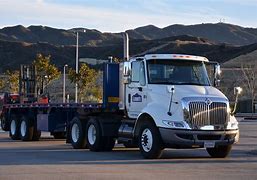 Image result for Lowe's Truck