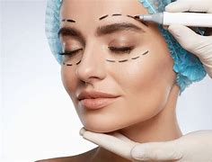 Image result for Aesthetic Procedures