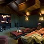 Image result for Greatest Home Theater