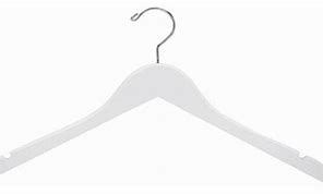 Image result for Men's Dress Shirts Hangers
