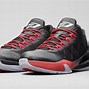Image result for Chris Paul CP3 Shoes