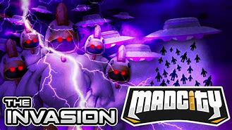 Image result for +Downloading Mad City Seasone 4