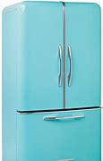 Image result for GE White Refrigerators