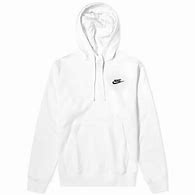 Image result for Men's White Nike Floral Hoodie
