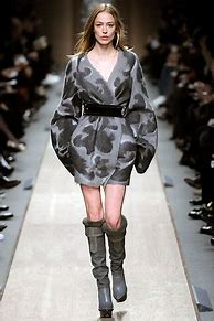 Image result for Stella McCartney Fashion Designs