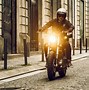 Image result for Triumph Scrambler Touring