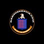Image result for CIA Seal PNG