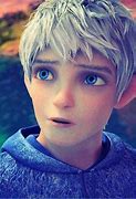 Image result for Jack Frost The Snowman