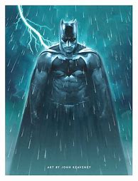 Image result for DC Batman vs Superman Movie