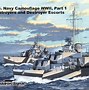 Image result for Japanese Destroyers WW2
