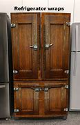 Image result for Lowe's New Refrigerators