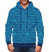 Image result for Women Polyester Zip Up Hoodie