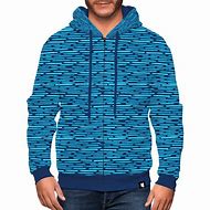 Image result for Name Brand Zip Up Hoodie