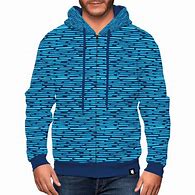 Image result for Cool Zip-Up Hoodies