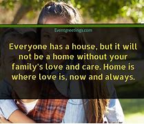 Image result for Loving Family Quotes