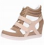 Image result for Mid Top Shoes for Women