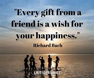 Image result for Children's Friendship Quotes