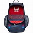 Image result for Nike Backpack