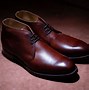 Image result for Fancy Casual Shoes