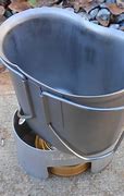Image result for Alcohol Stove