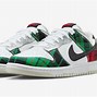 Image result for Nike Plaid Shoes