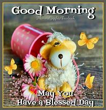 Image result for Hope Your Day Is Blessedcard Images