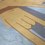 Image result for Birch Plywood