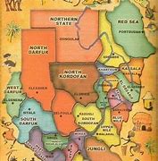 Image result for Sudan History