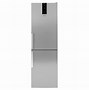 Image result for Freestanding Upright Freezer Frost Free